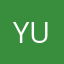 yuamerooooo