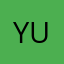 yuaui.23