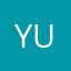 yucc!y