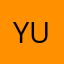 yucca27
