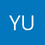 yucchin999