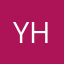 yucky hinge
