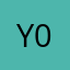 yudelka 07