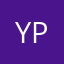 yudi penthouse