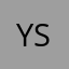 yudi s