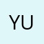 yudism