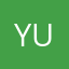 yudyudi
