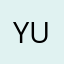 yue.月