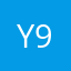 yueko yka 9999