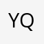 yueping Qiu