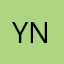 yufan nil