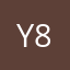 yug 8