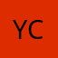 yug le coyotte