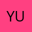 yugoman55