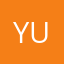 yugpatr