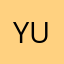 yuhan