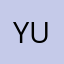 yuhanjohn