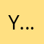 yuhhh. _…
