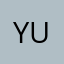 yuhjgi