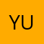 yuhorun