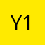 yui 1412
