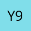 yui-97