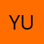 yuiopbc