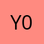 yuja-0908
