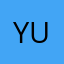 yujanelim