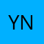 yuji (aka nayi)