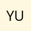 yuju43