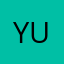 yujyo13