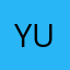 Yuk Chung Cheung