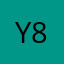 yuka22-8