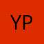 yukai poey