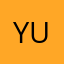 yuki