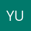 yukiたくし