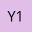 yuki 1027