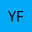 yuki-f45