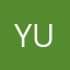 yuki45@