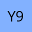 yuki999-999