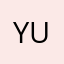 yukichart