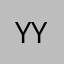 yukie ymuch