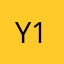 yukiko-12345