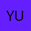 yukimasu8919