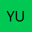 yukinojoranmaru