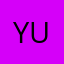 yukinojyoumari