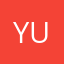 yukishalandat