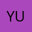 yukki〜0216