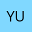 yuko_kot